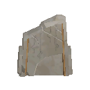 Rough Hieroglyphs