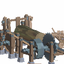 Sawmill