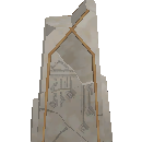 Simple Hieroglyphs