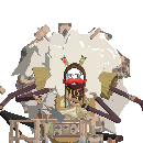 Brico Camp