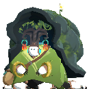 Heimlich Camp