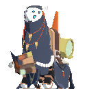 Tamer Camp