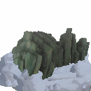 Volcanic Rock