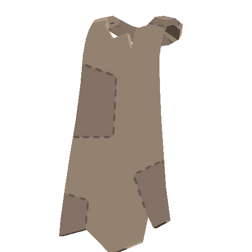 Empire Cape