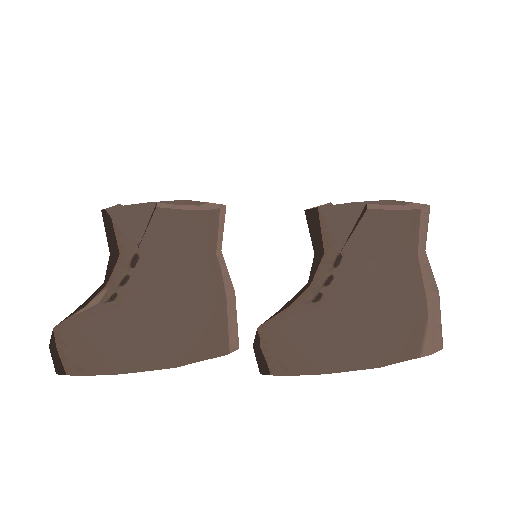 Boots of Haste