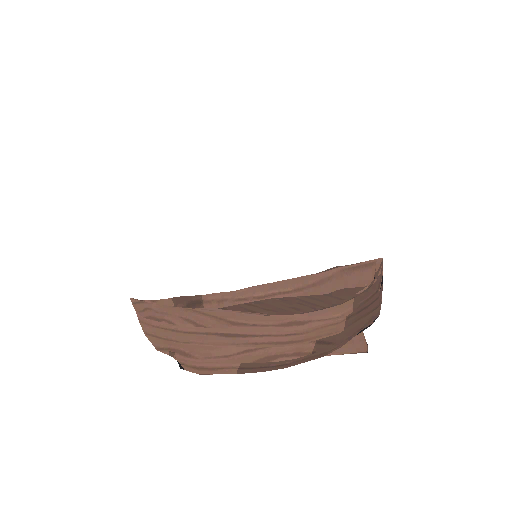 Cheater's Boat
