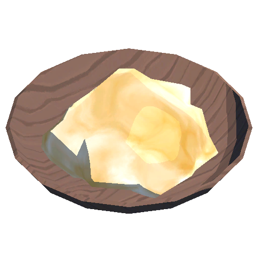 Animal Fat