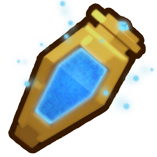 Hexite Energy