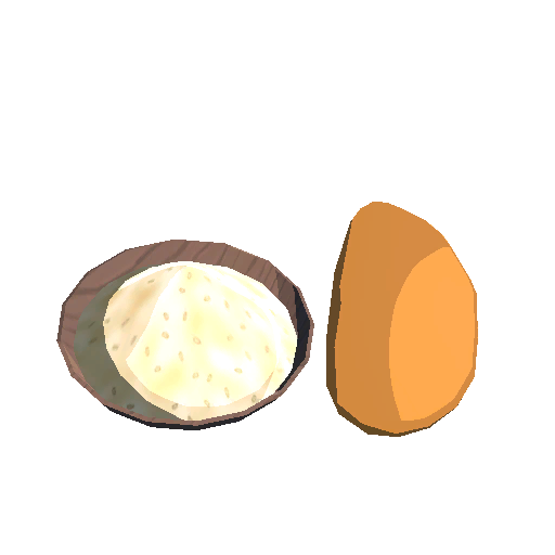 Ambrosial Deluxe Ground Meat and Mashed Bulbs