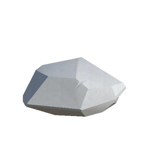 Salt