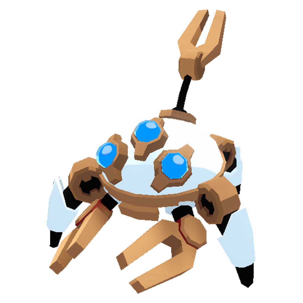 Deed: Pet Tic