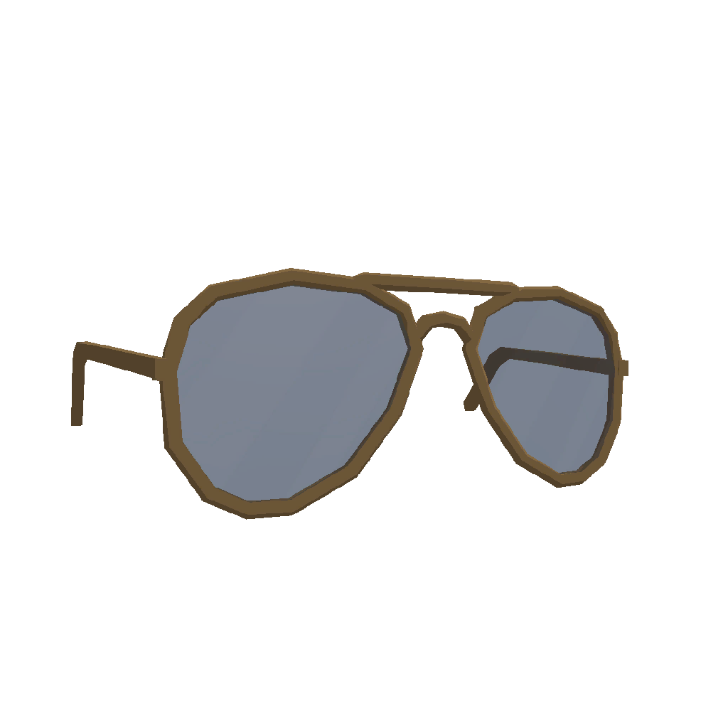 Aviator Sunglasses