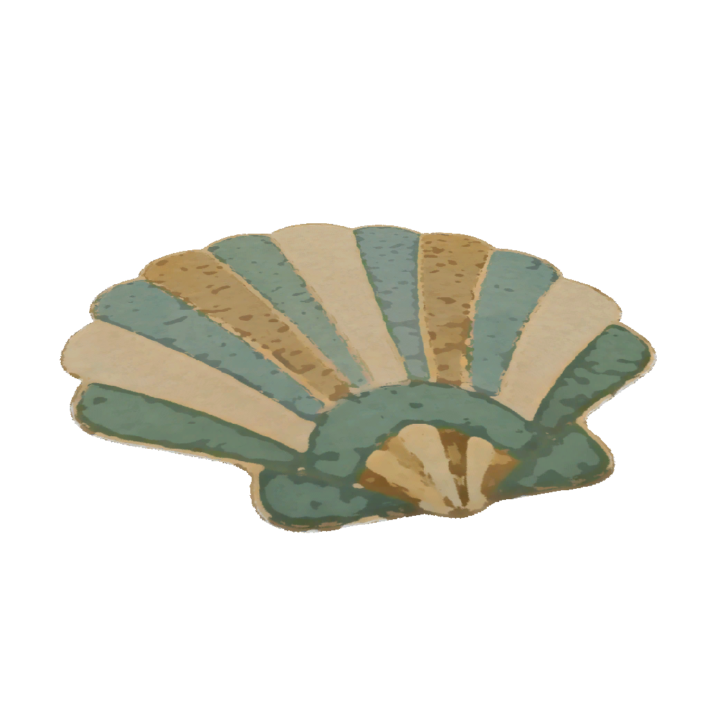 Beach Rug