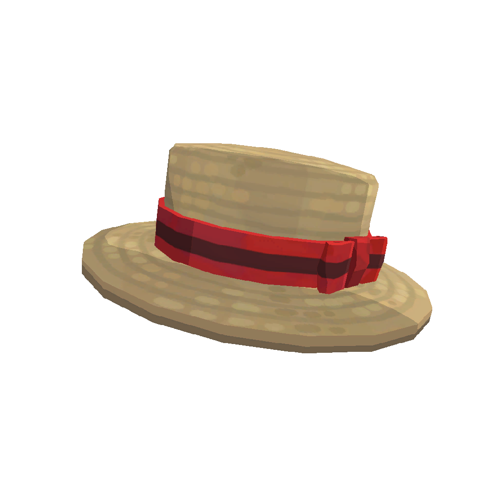 Cabana Beachcomber Hat