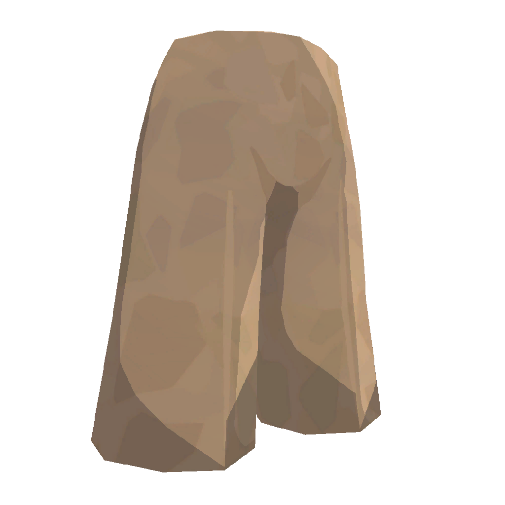 Cabana Beachcomber Pants