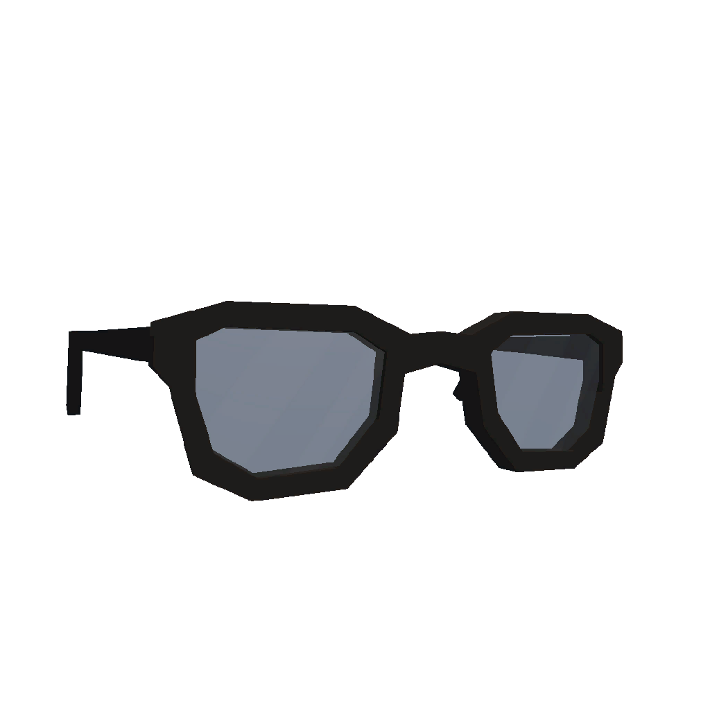 Classic Sunglasses