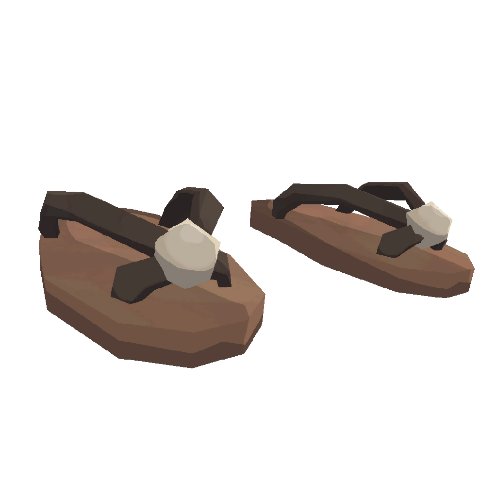 Cabana Icon Boots
