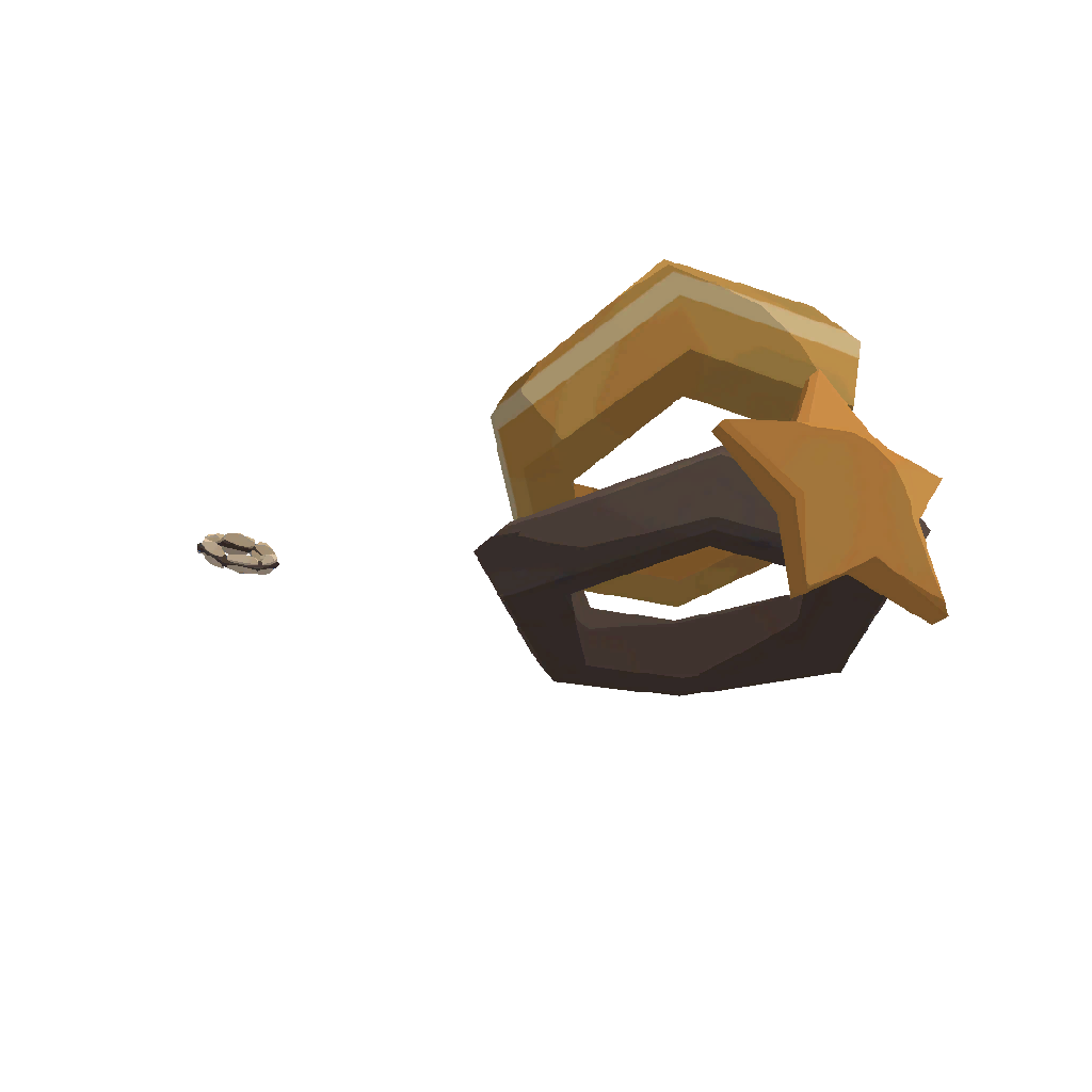 Cabana Icon Gloves