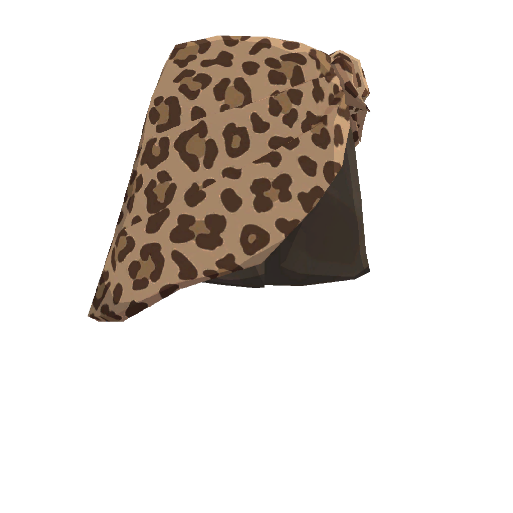 Cabana Icon Pants