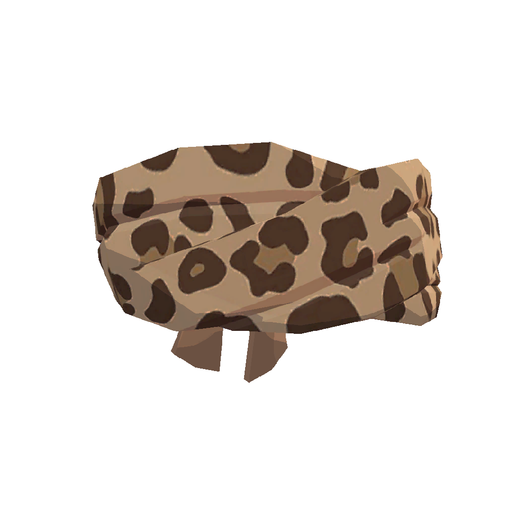 Cabana Icon Shirt
