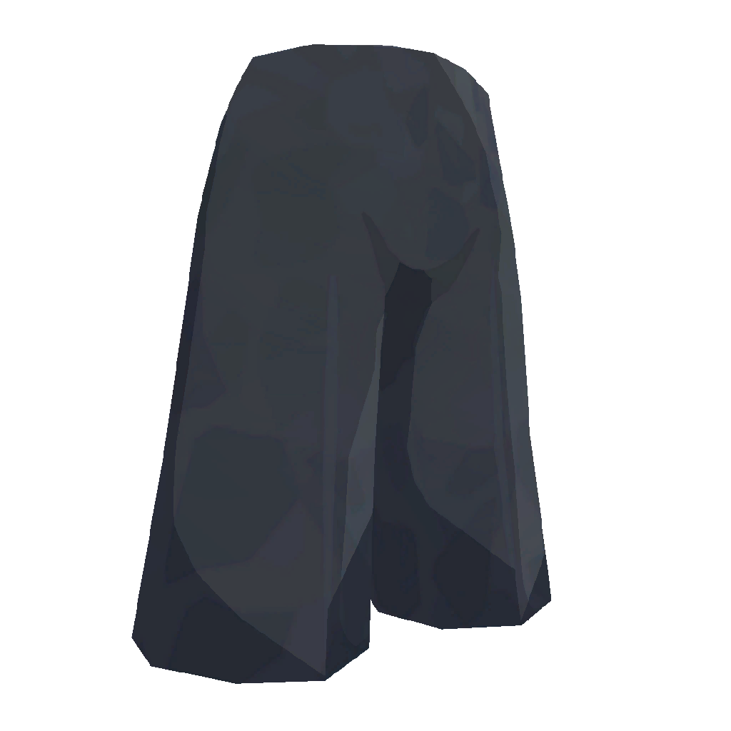 Cabana Islander Pants