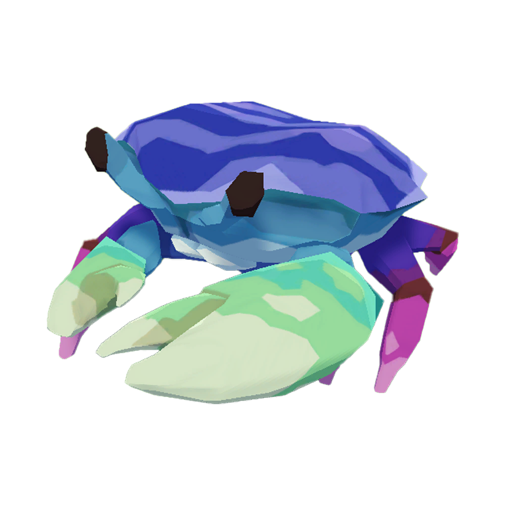 Deed: Clawdia