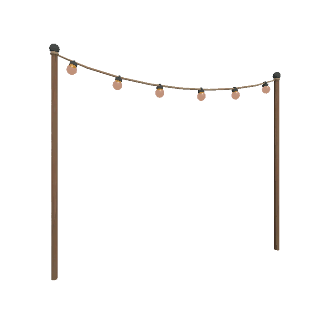 String Light