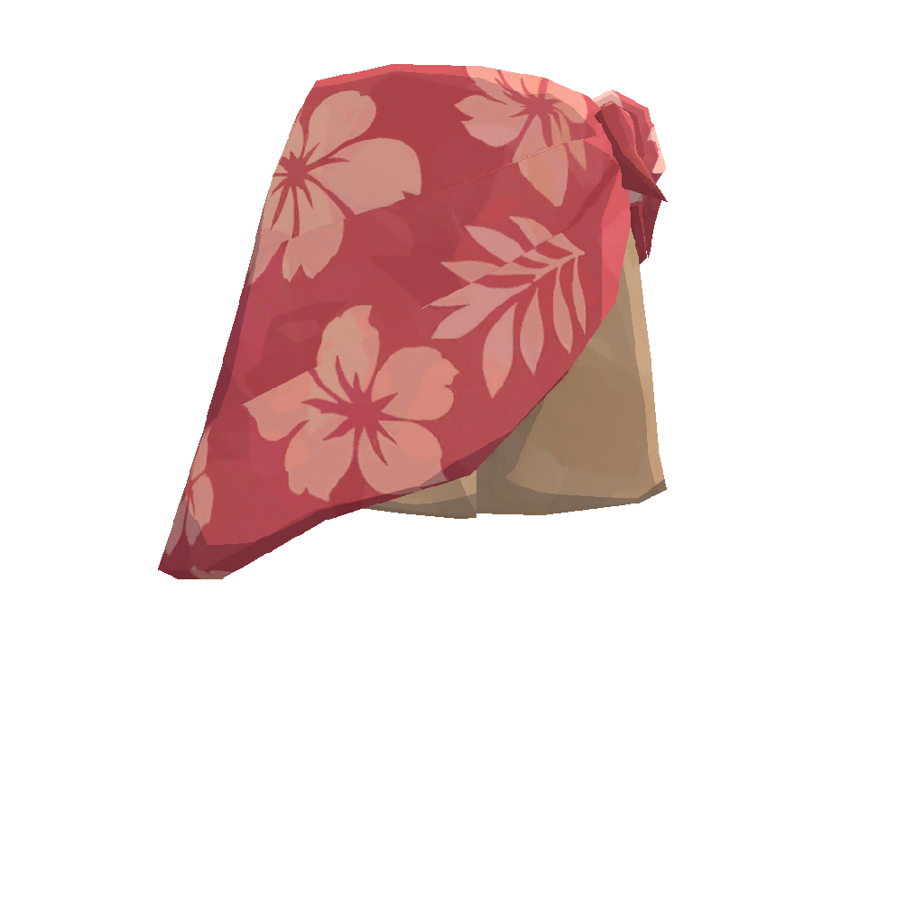 Cabana Trendsetter Pants