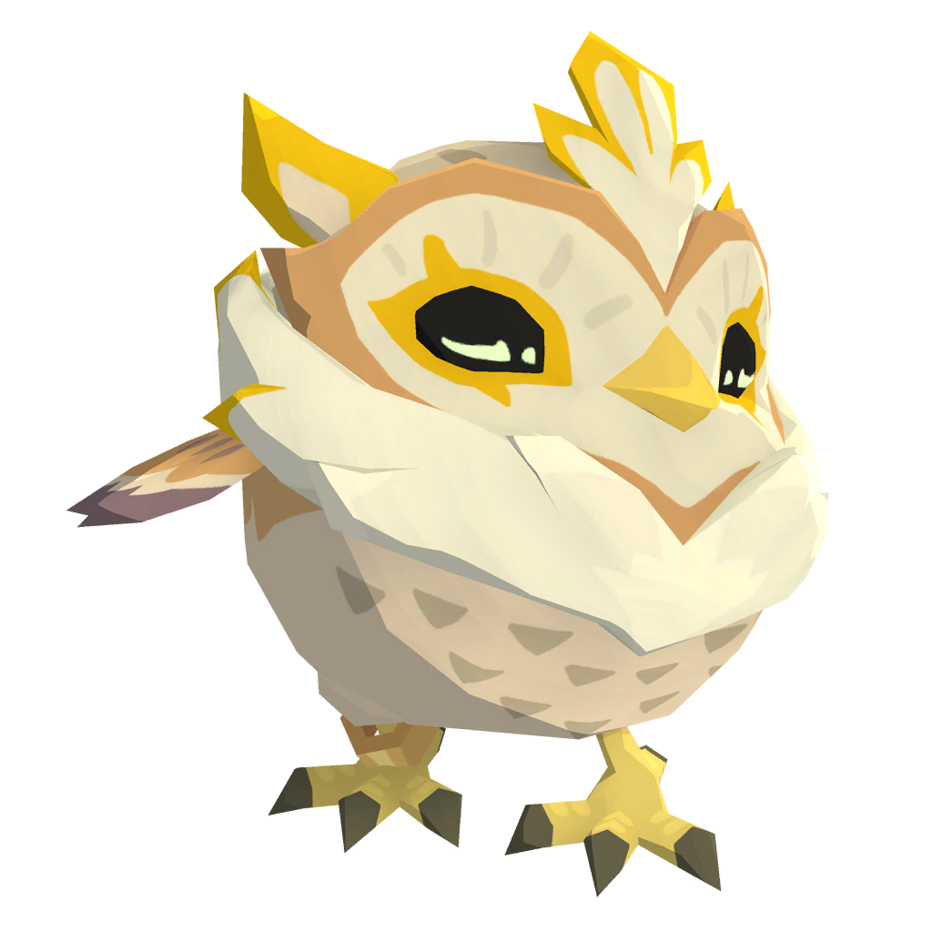 Chrono