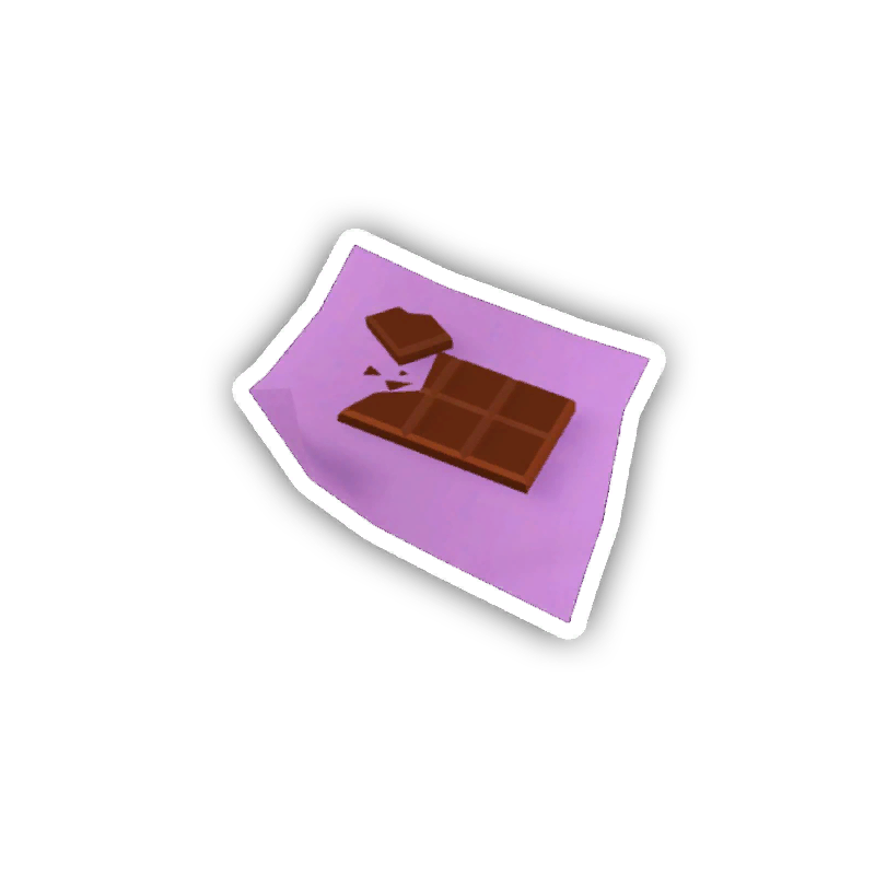 Cocoa