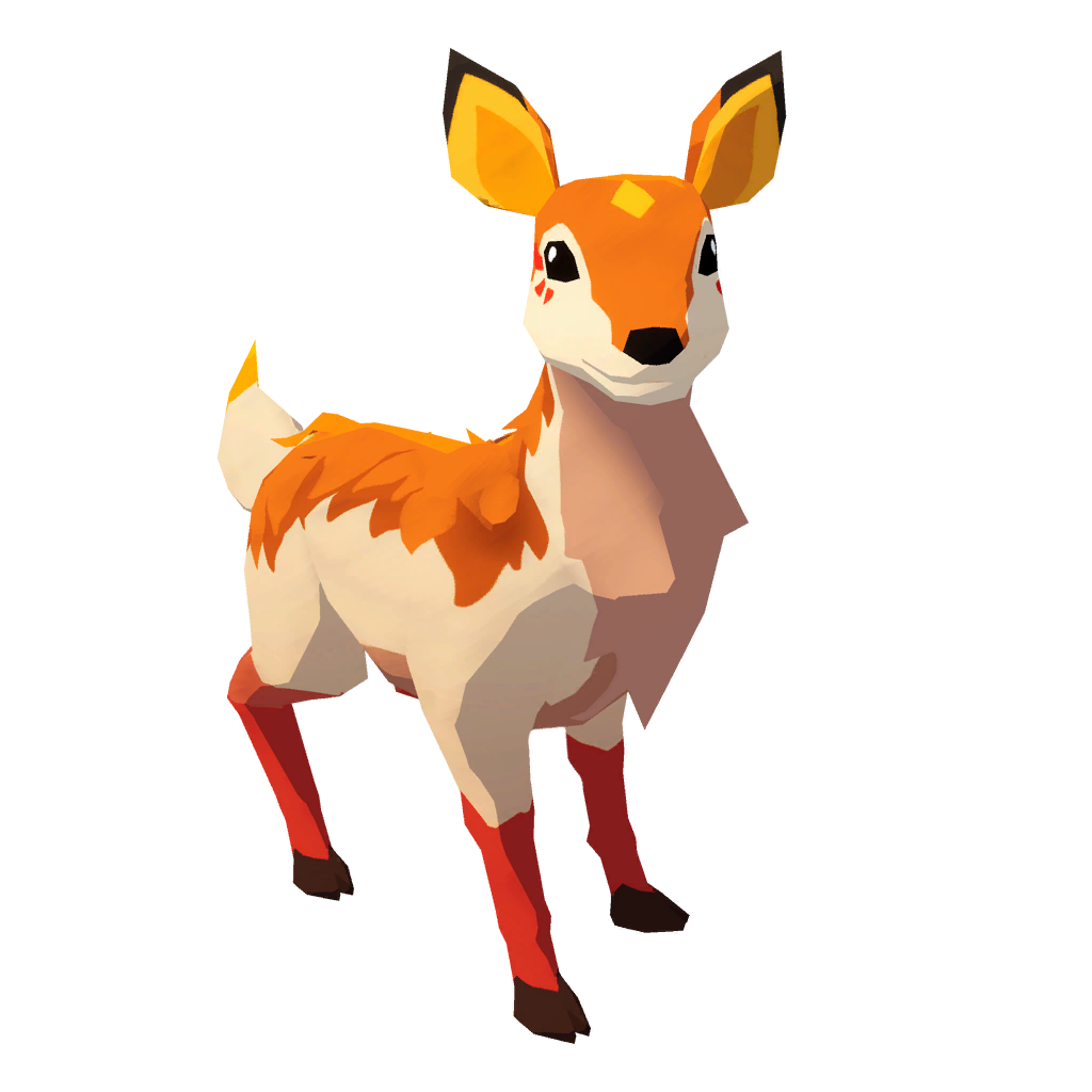Maple