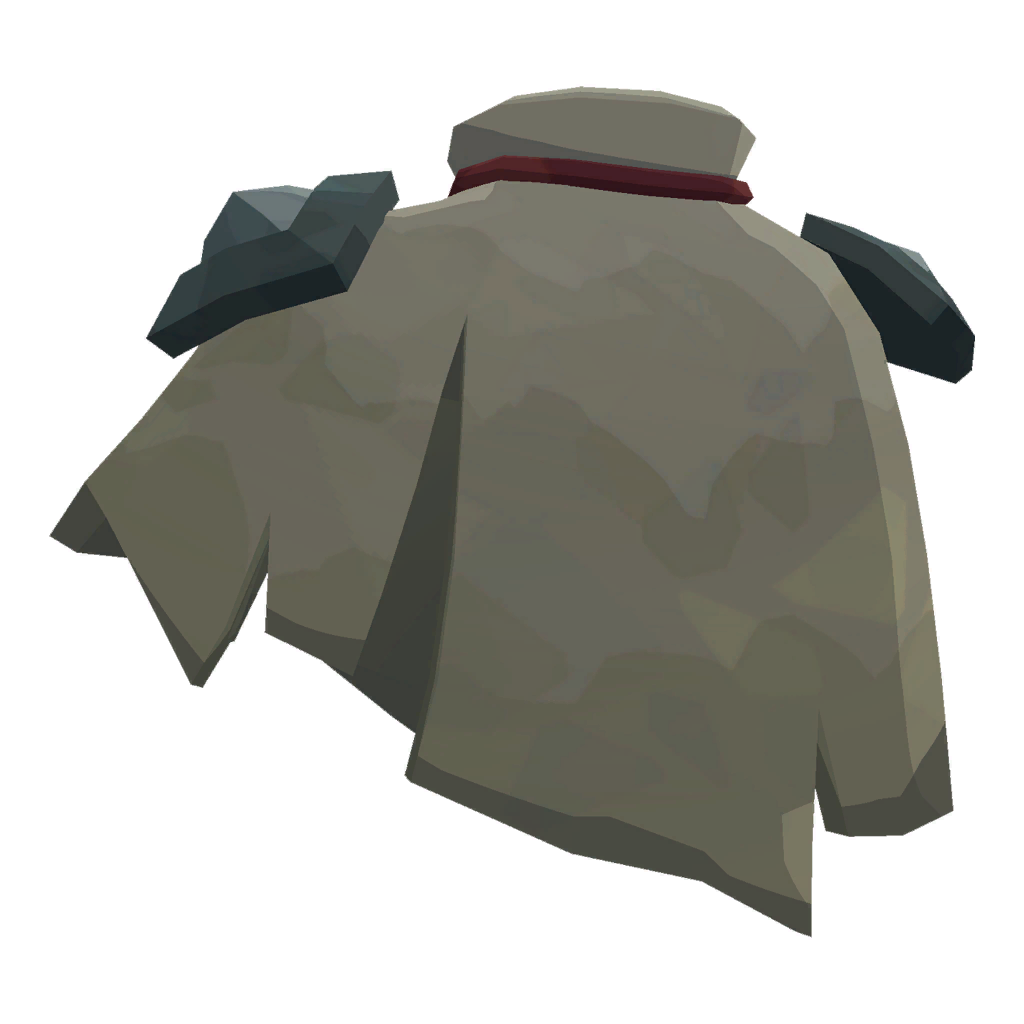 First Awakened Shirt