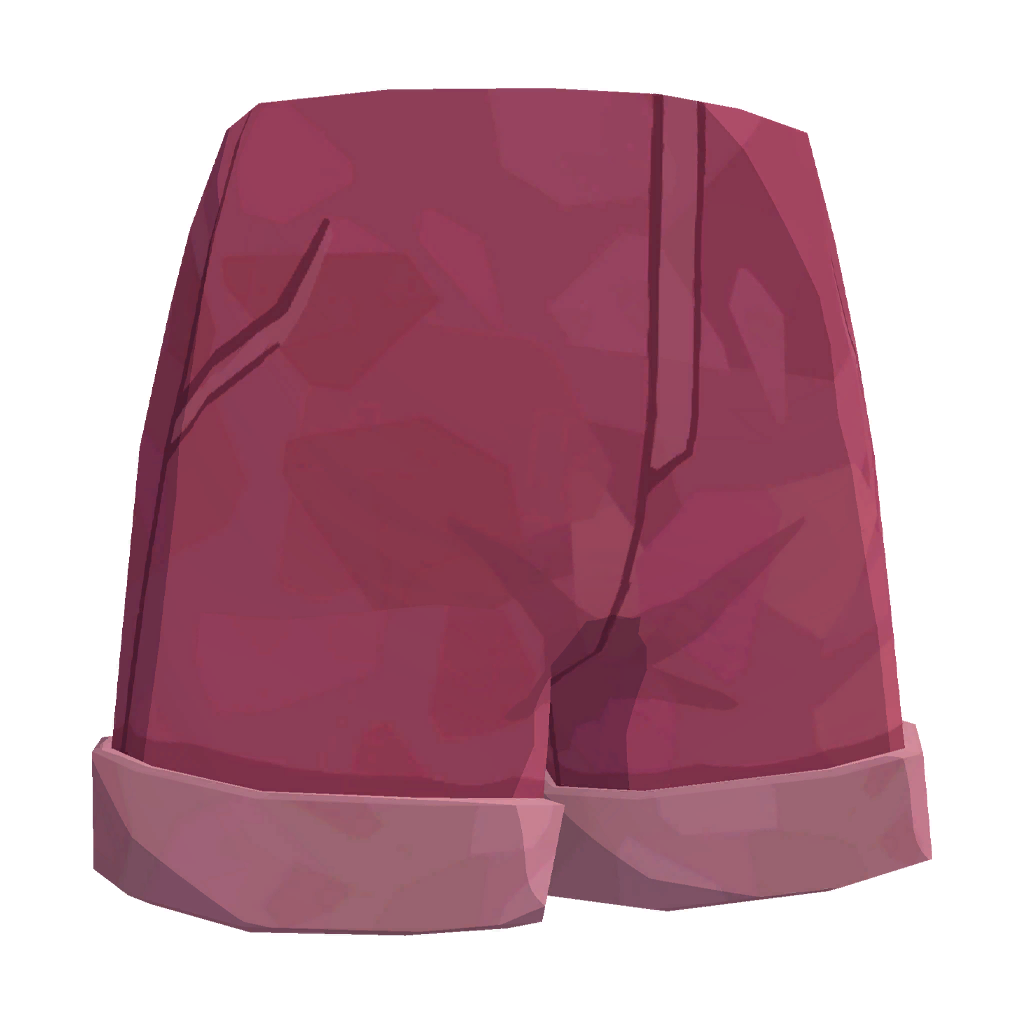 Wrangler Darling's Pants