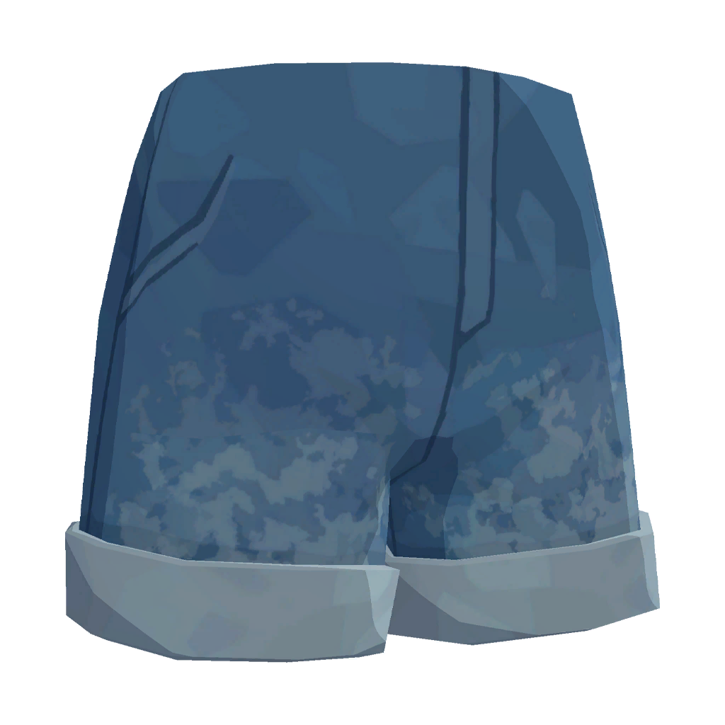 Wrangler Sweetheart's Pants