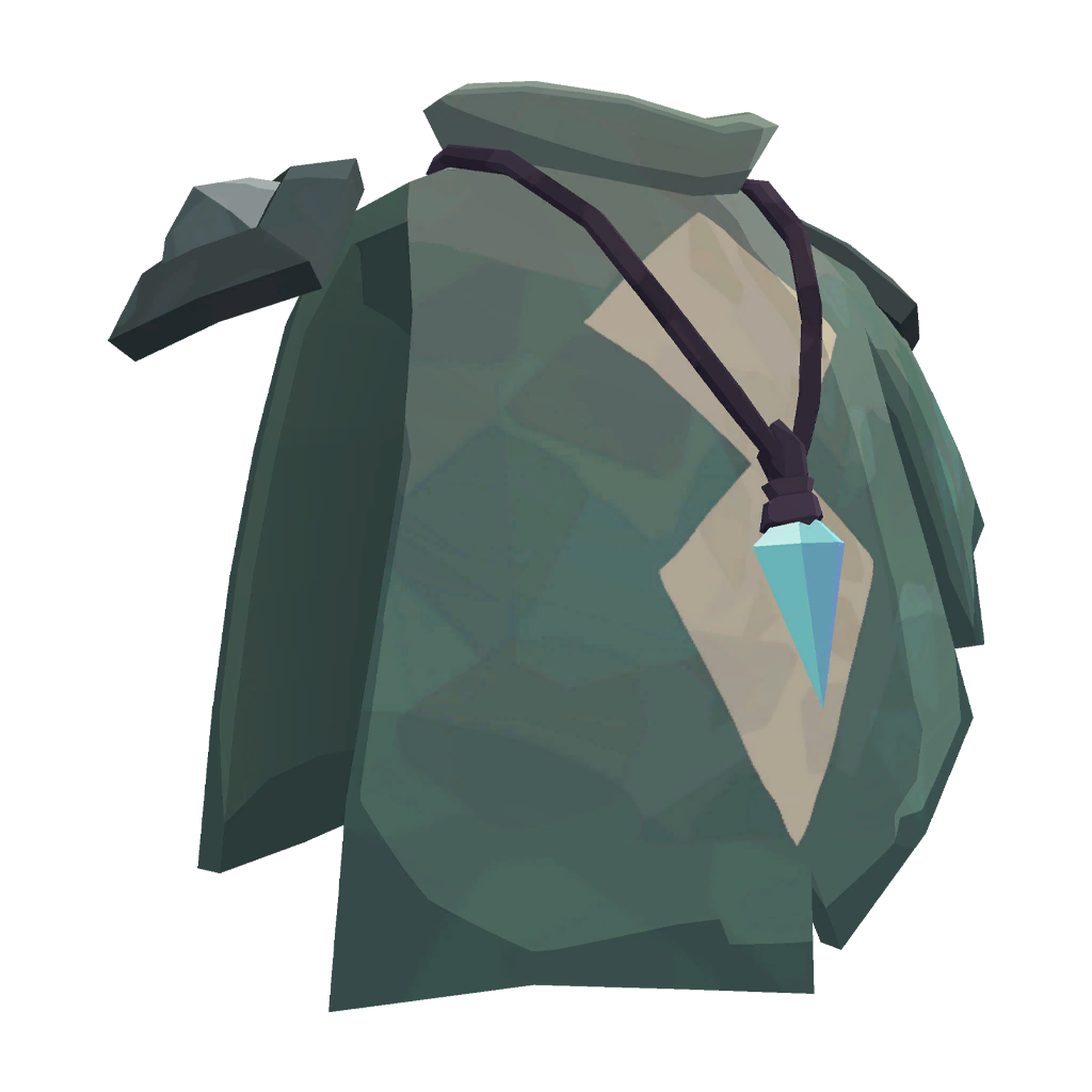 Seaside Awakened Shirt