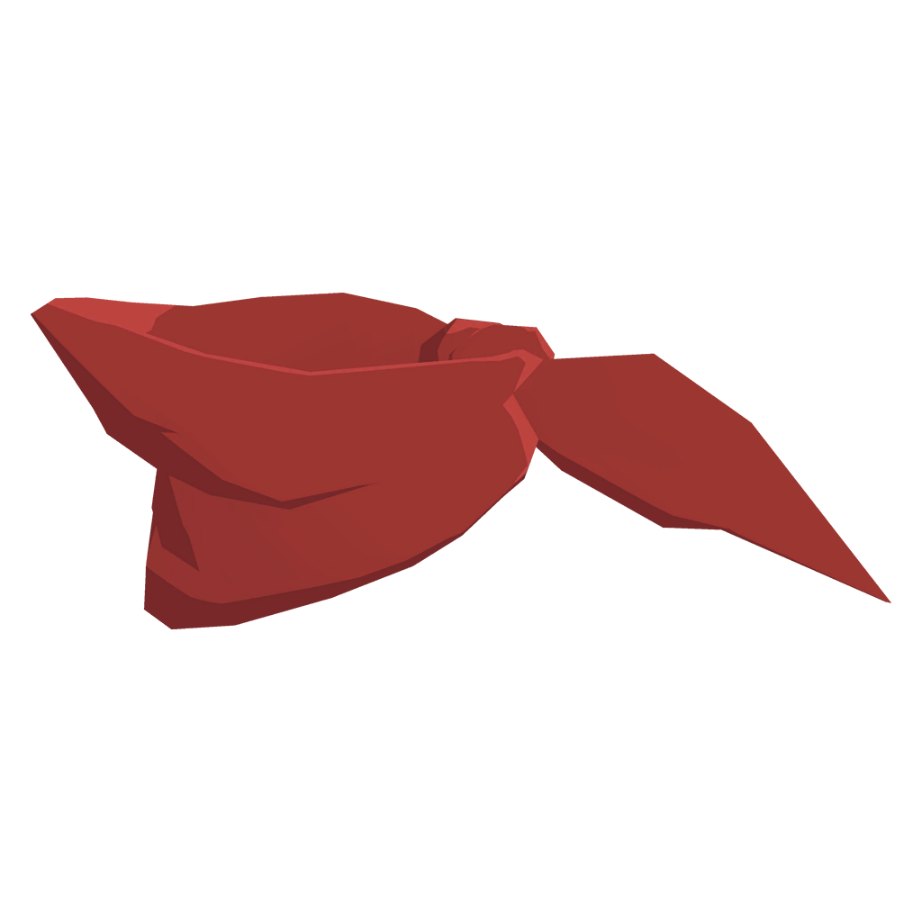 Second Awakened Cape