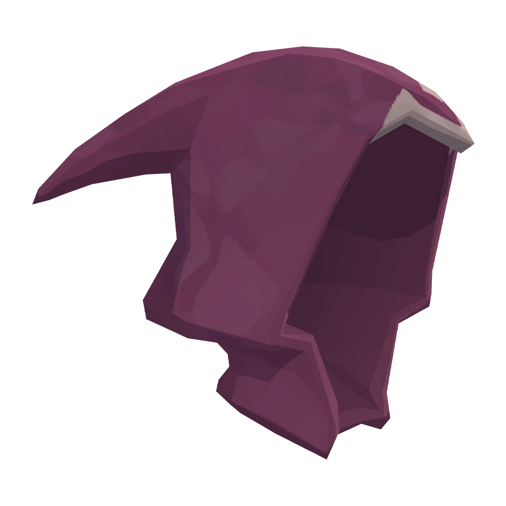Second Awakened Hat