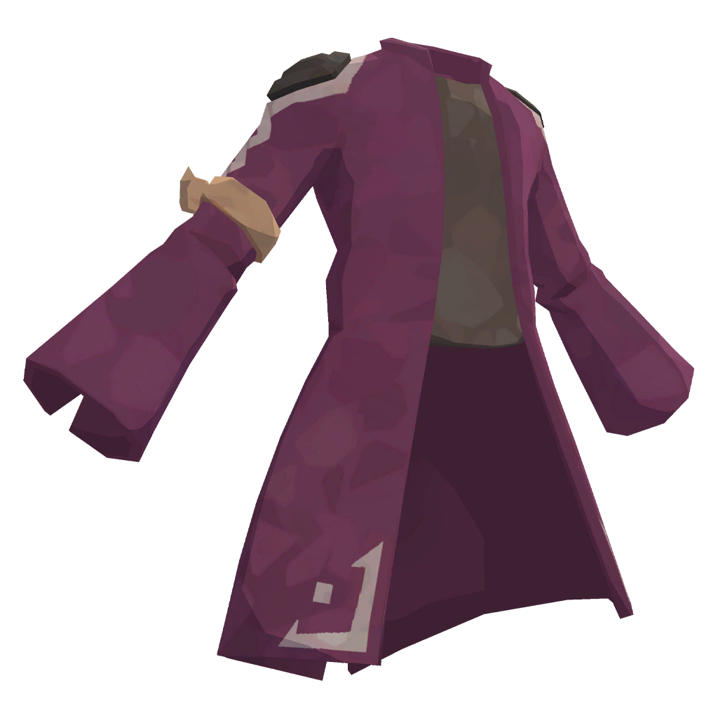 Second Awakened Shirt