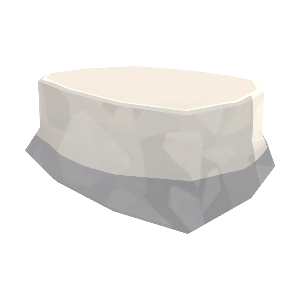 Classic Soiree Dress Belt