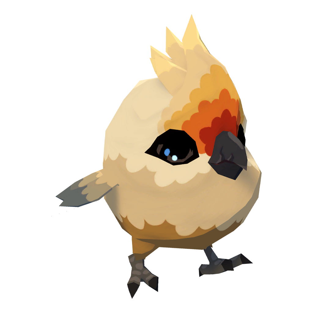 Biscuit