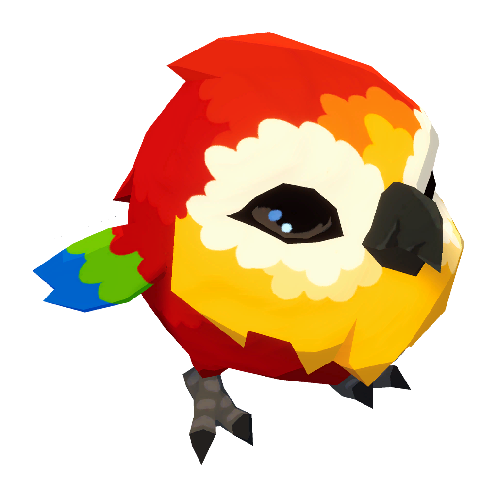 Salsa