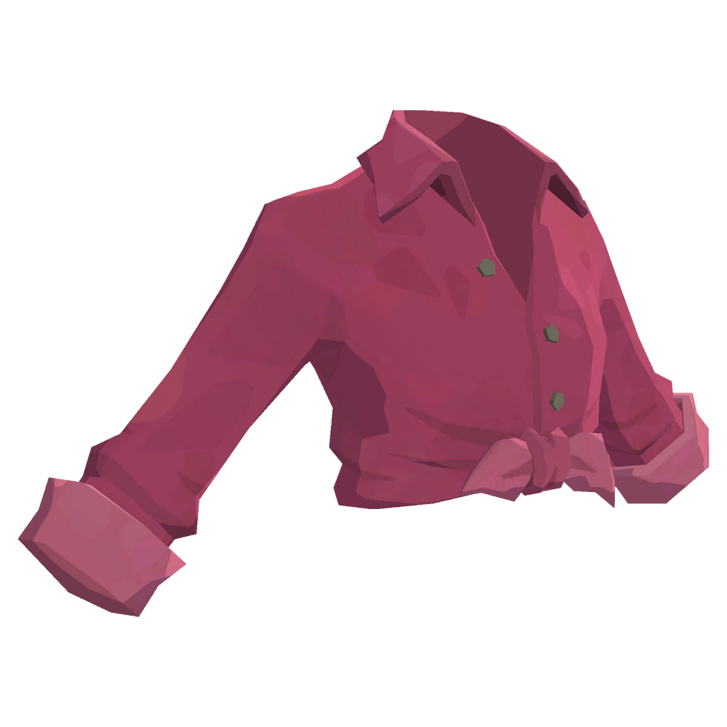 Wrangler Darling's Shirt