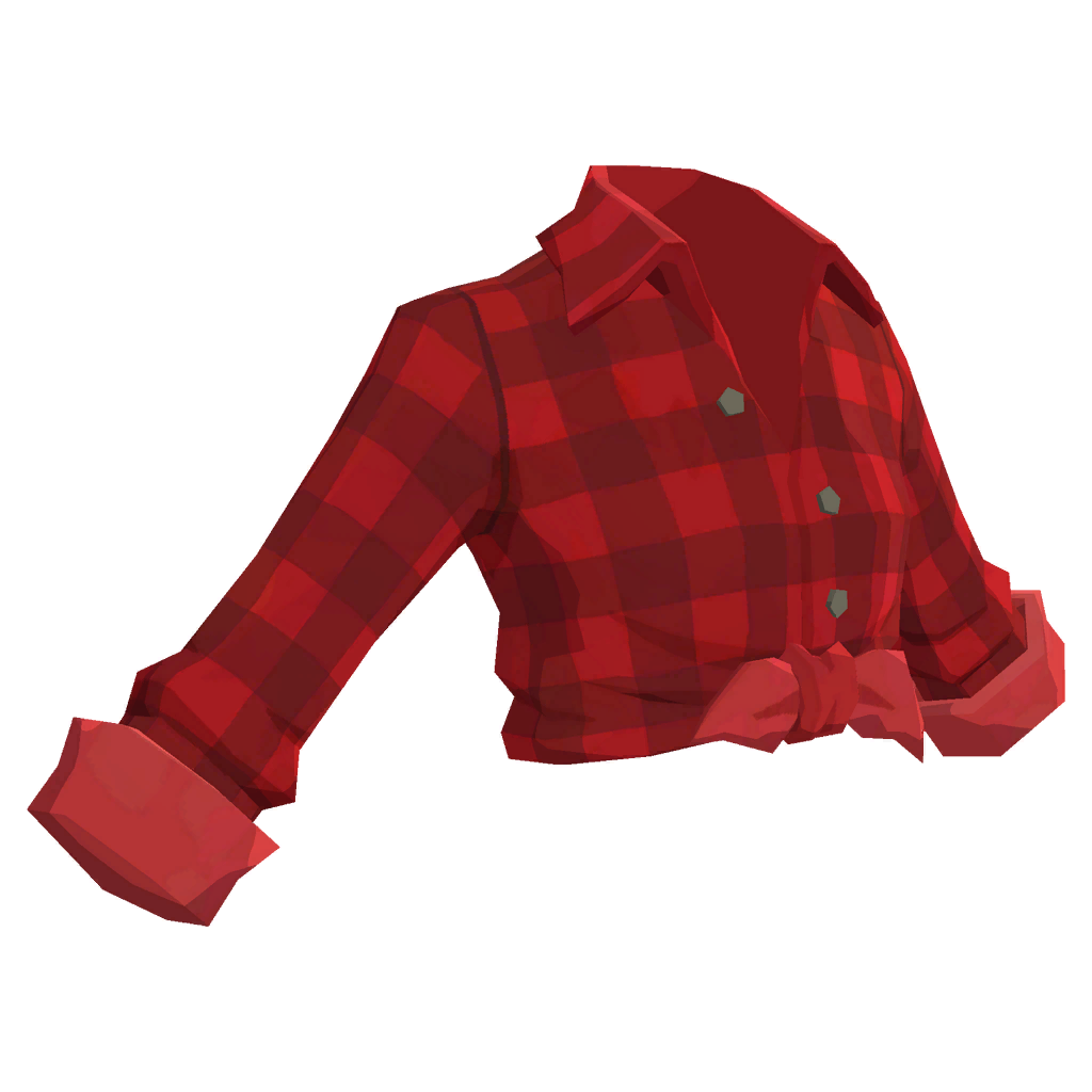 Wrangler Sweetheart's Shirt