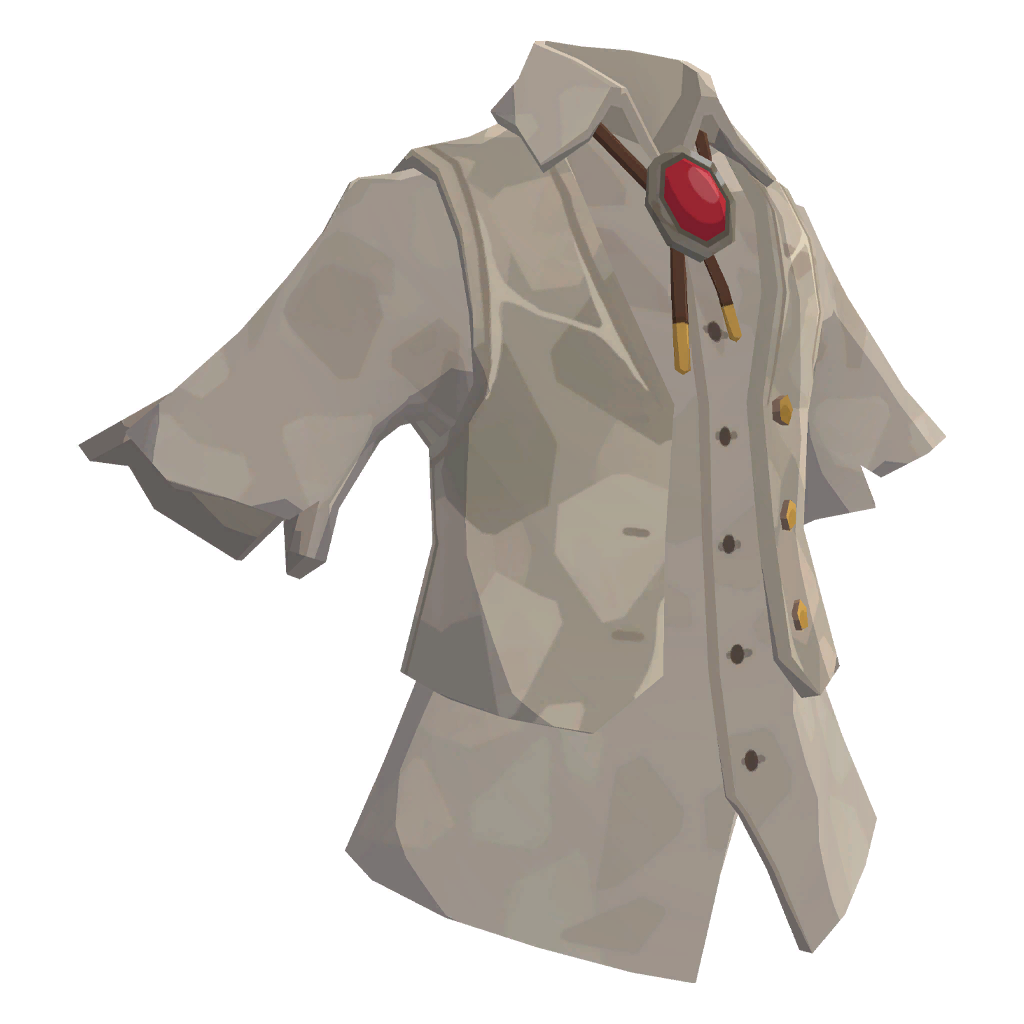 Wrangler's Cleancut Shirt