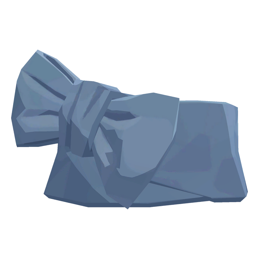 Graceful Yukata Belt