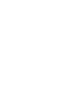 Sword Flurry