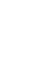 Shortsword Strike