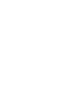 Shield Block
